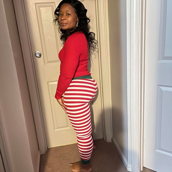michellecamp246